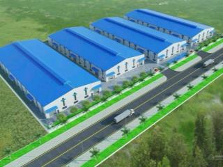 Chuyển nhượng 13.500m đất tmdv xd trung tâm thương mại mặt tiền quốc lộ 1a, đà nẵng.