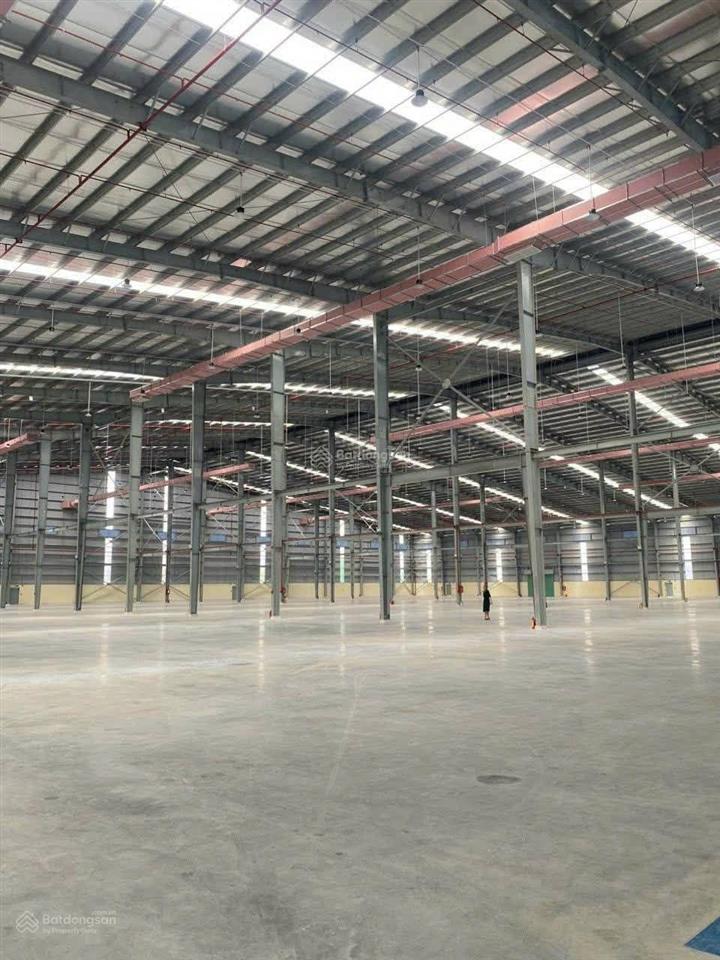 Cho thuê 4.000 kho chuẩn logistics châu âu khu công nghiệp liên chiểu, đà nẵng.