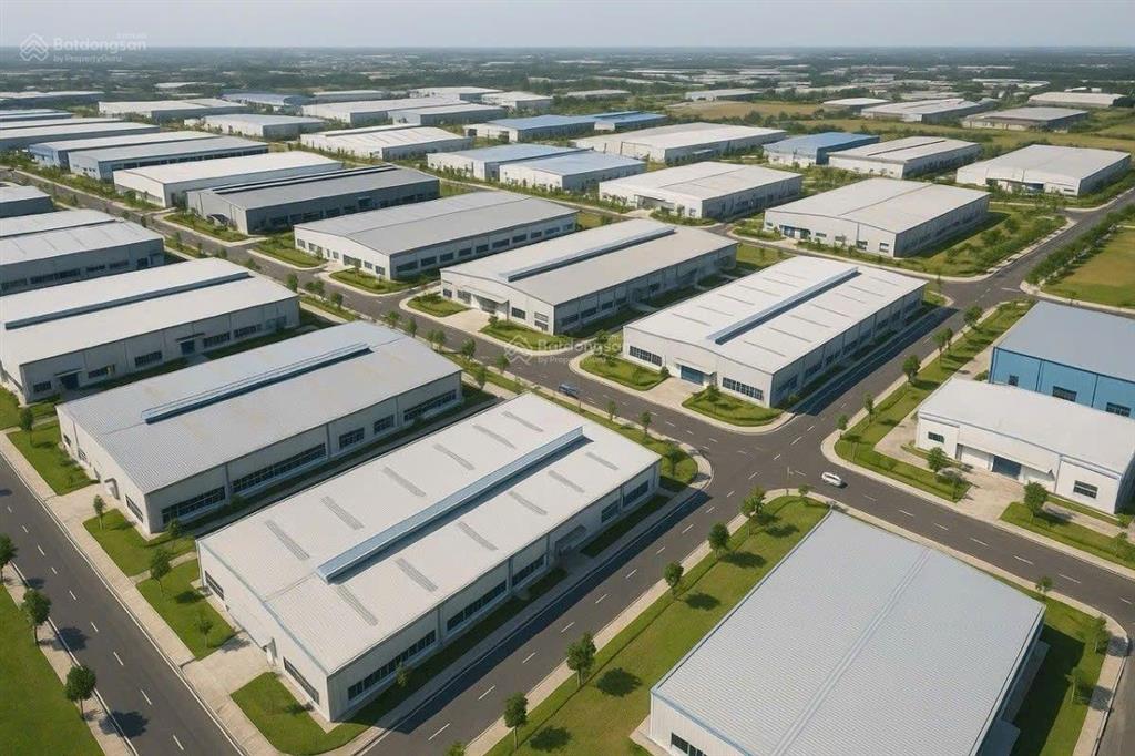 Cần bán 9.000m2 đất làm nhà xưởng mộc khu công nghiệp, điện bàn, quảng nam cũ
