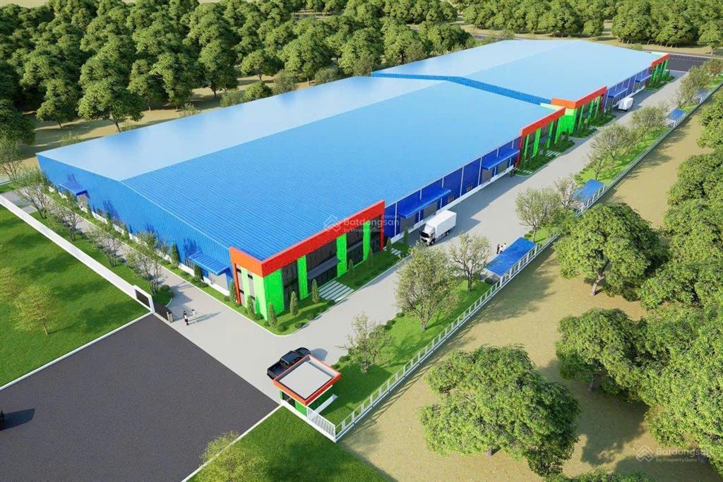Cần bán 9.000m2 đất làm nhà xưởng mộc khu công nghiệp, điện bàn, quảng nam cũ