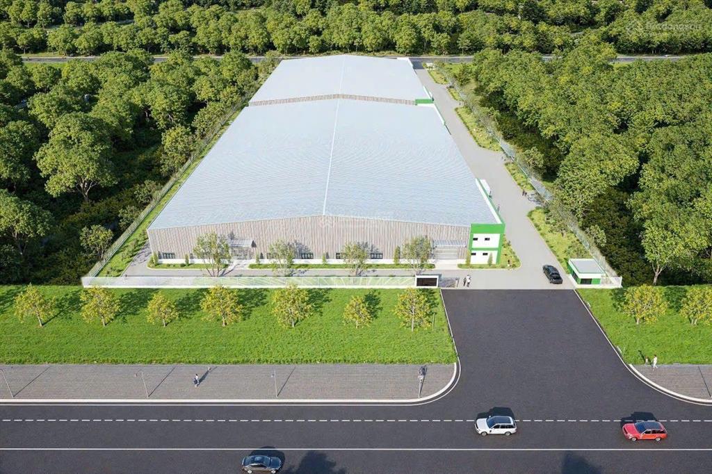 Cần bán 9.000m2 đất làm nhà xưởng mộc khu công nghiệp, điện bàn, quảng nam cũ
