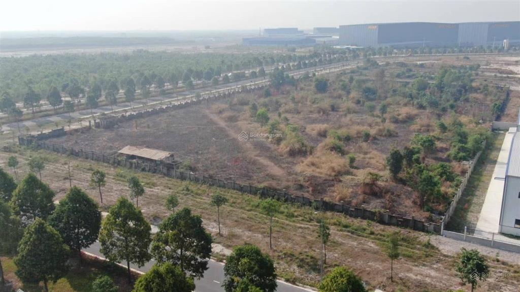 Chính chủ cần bán gấp 30.000m2 đất khu công nghiệp điện bàn, quảng nam.