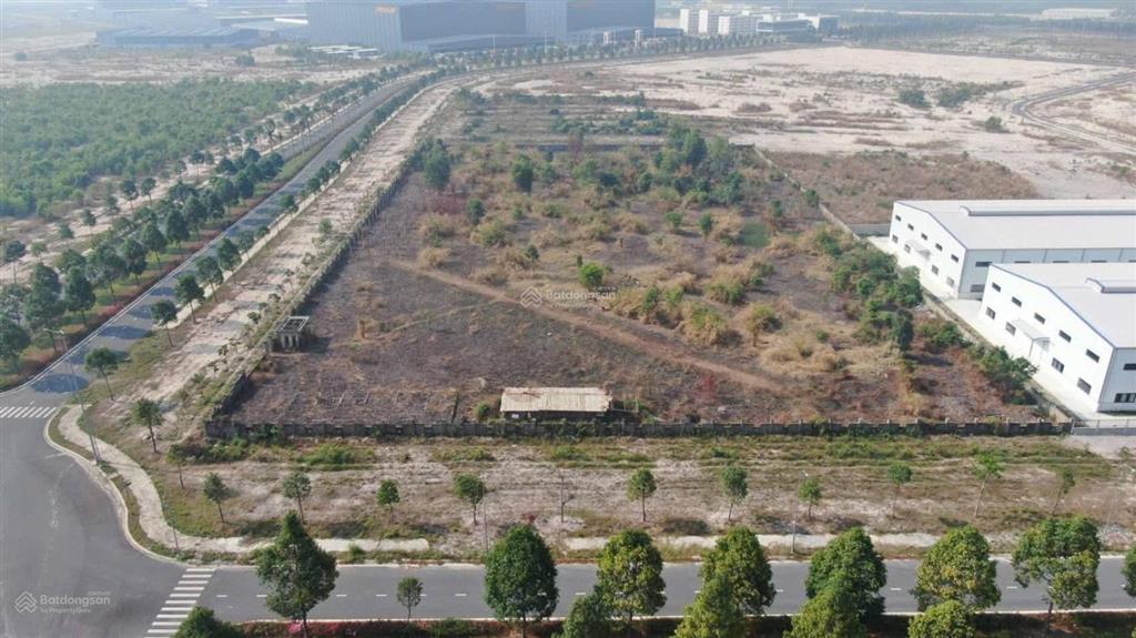 Chính chủ cần bán gấp 30.000m2 đất khu công nghiệp điện bàn, quảng nam.