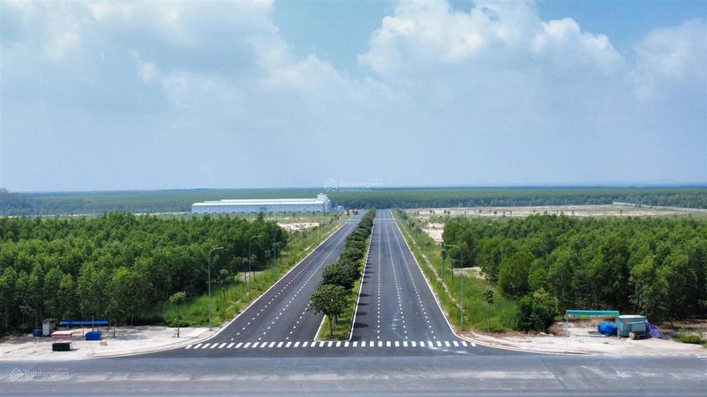 Bán 32.000m2 đất khu công nghiệp đại hiệp, quảng nam.