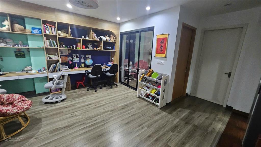 Bán nhà vườn 160m2 khu c16 kđt geleximco lê trọng tấn, hoàn thiện full thang máy giá chỉ 28 tỷ