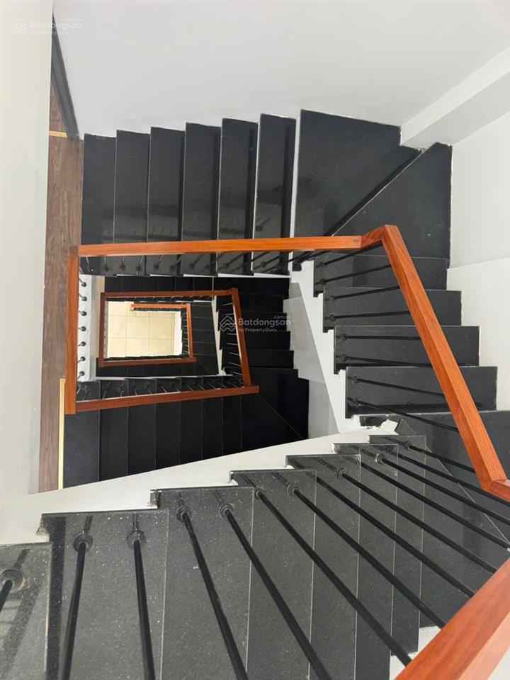 Bán nv 144m2, đã hoàn thiện cơ bản, giá siêu hời tại khu đô thị geleximco  lê trọng tấn, 21,5 tỷ,