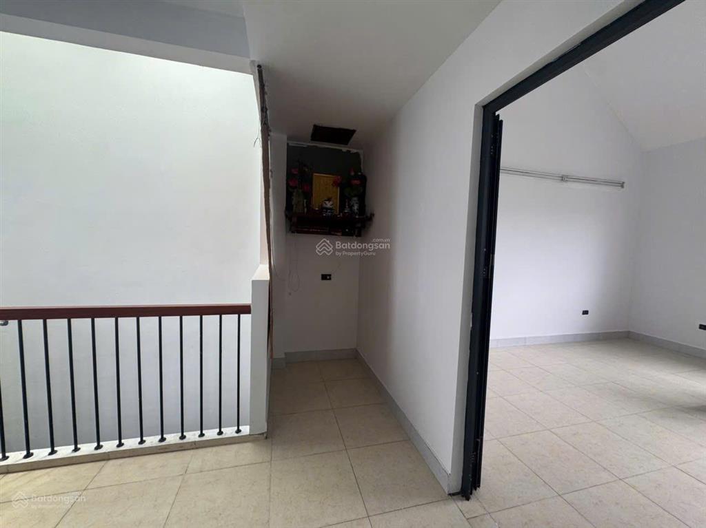 Bán nv 144m2, đã hoàn thiện cơ bản, giá siêu hời tại khu đô thị geleximco  lê trọng tấn, 21,5 tỷ,
