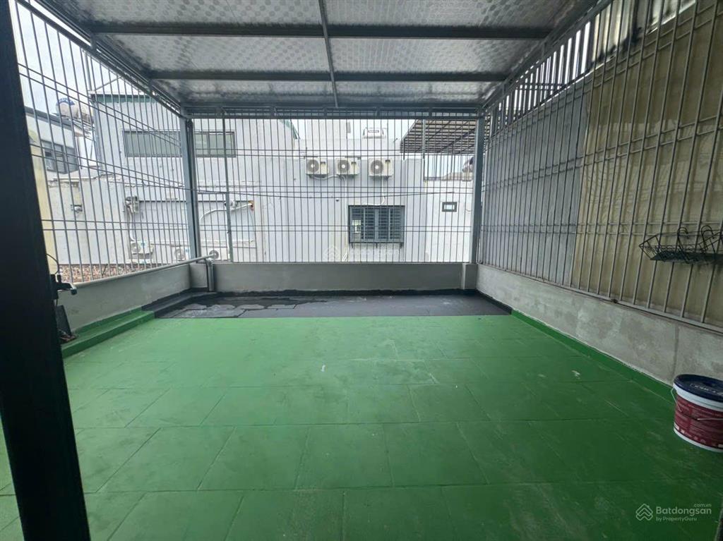 Bán nv 144m2, đã hoàn thiện cơ bản, giá siêu hời tại khu đô thị geleximco  lê trọng tấn, 21,5 tỷ,