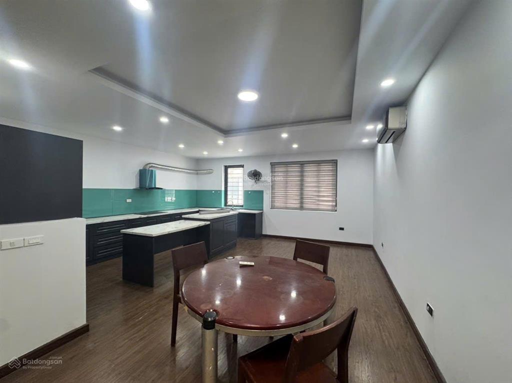 Bán nv 144m2, đã hoàn thiện cơ bản, giá siêu hời tại khu đô thị geleximco  lê trọng tấn, 21,5 tỷ,