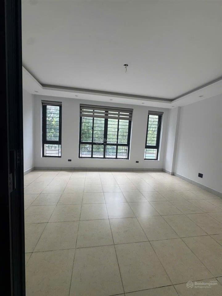Bán nv 144m2, đã hoàn thiện cơ bản, giá siêu hời tại khu đô thị geleximco  lê trọng tấn, 21,5 tỷ,