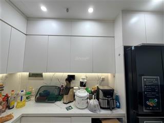 Bán căn hộ 4pn, 3wc tại vinhomes smart city, 8,3 tỷ, 106m2, view đẹp