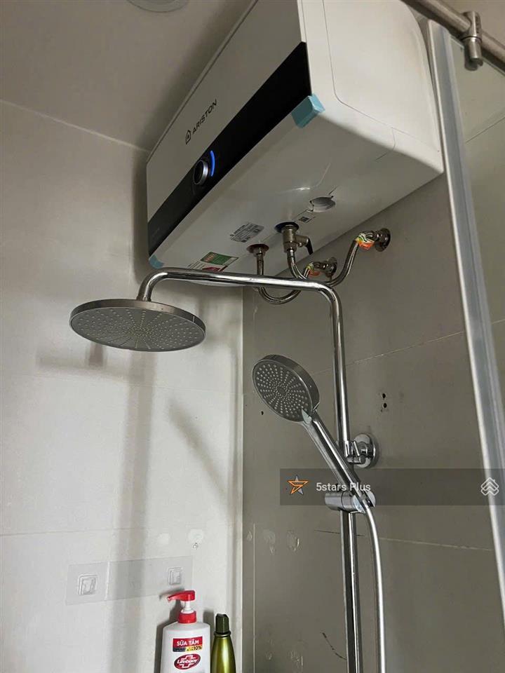 Bán cc tại sài gòn mia, 4,5 tỷ, 70m2, 2pn, 2wc, giá cực chất