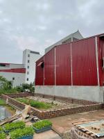 Bán lô đất dịch vụ 50m2 giá chỉ nhỉnh 9 tỷ thông số đẹp nhất vân canh gần trường và công viên