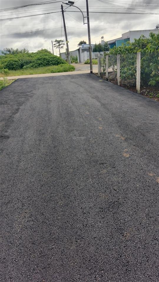 Chỉ hơn 2km ra sân bay liên khương, cư xá hiệp thạnh, giá chỉ 1 tỷ 040 triệu!