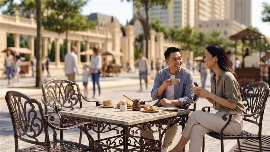 Mở bán đợt 1 biệt thự hầm full mặt tiền 20m lõi ciputra tây hồ, hà nội,  0963 603 ***