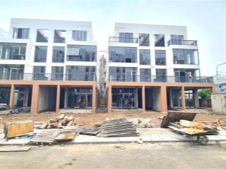 Bán gấp biệt thự vip phố lạc trung, hai bà trưng  270m² đất sổ đỏ giá 94.6 tỷ  0963 603 ***
