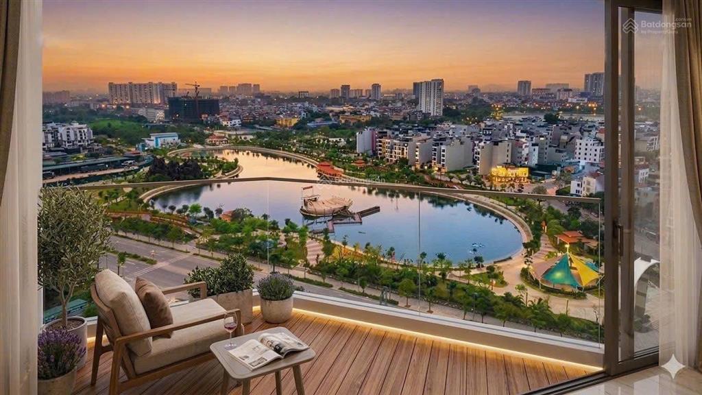 Hot hàng 3pn trục 09 tầng 18 view trọn hồ  hướng đông nam giá tốt  0963 603 ***