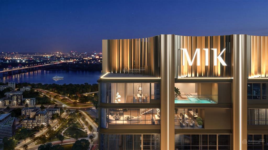 Nổi bật căn 2pn trục 24 tầng 1x 72,7m2 the magnolia mik khai sơn  0963 603 ***