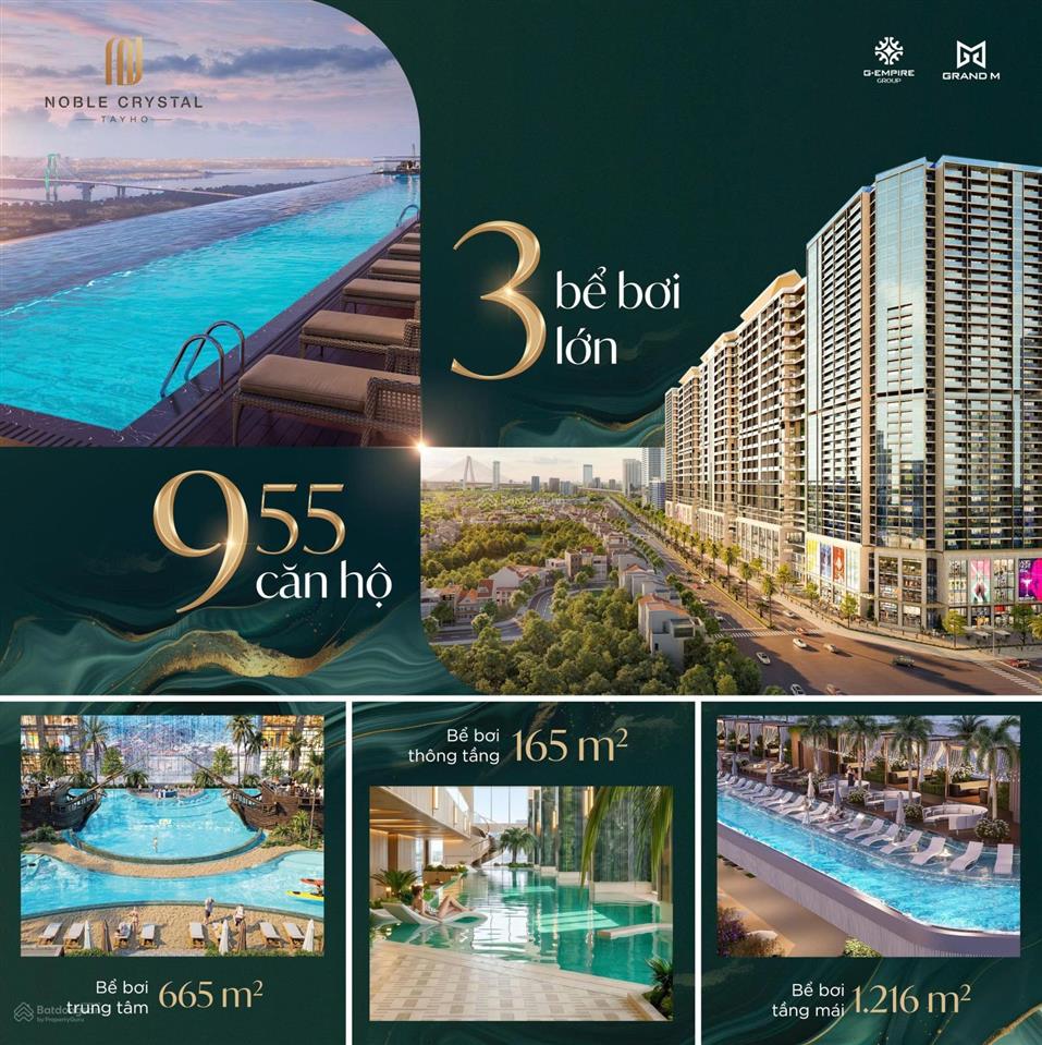 Nổi bật căn 2pn trục 24 tầng 1x 72,7m2 the magnolia mik khai sơn  0963 603 ***