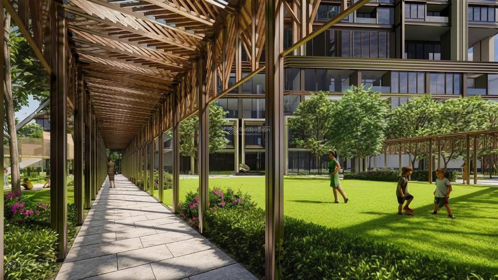 Bán gấp căn 3pn trục 20 tầng x giá 10,4 tỷ the magnolia private residences khai sơn  0963 603 ***