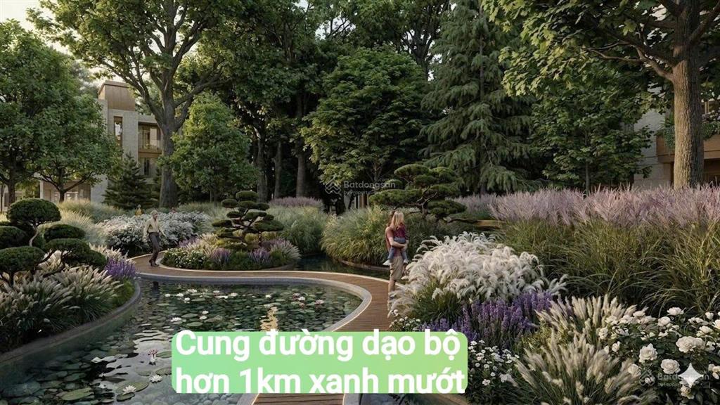 Bán shophouse liền kề tt9 diện tích 66m2 giá chỉ 15,5 tỷ the vista văn la  hà đông  0963 603 ***