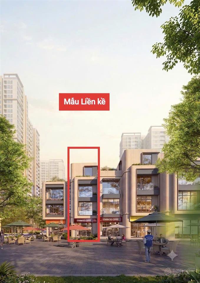 Bán shophouse liền kề tt9 diện tích 66m2 giá chỉ 15,5 tỷ the vista văn la  hà đông  0963 603 ***