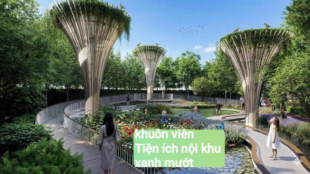 Bán shophouse liền kề tt9 diện tích 66m2 giá chỉ 15,5 tỷ the vista văn la  hà đông  0963 603 ***