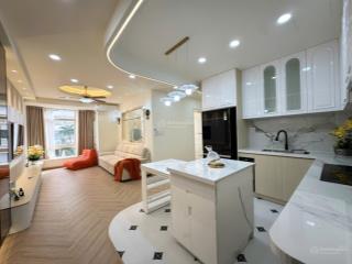 Bán gấp căn hộ chung cư tại sky garden 3, giá 6,59 tỷ, 70m2, 3pn, 2wc, đầy đủ nội thất