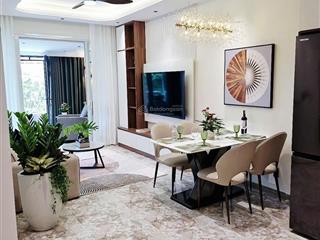 Bán căn hộ chung cư sky garden i,chỉ 8,6 tỷ, 98m2, 3pn, 3wc, giá ưu đãi tại phú mỹ hưng, tp. hcm