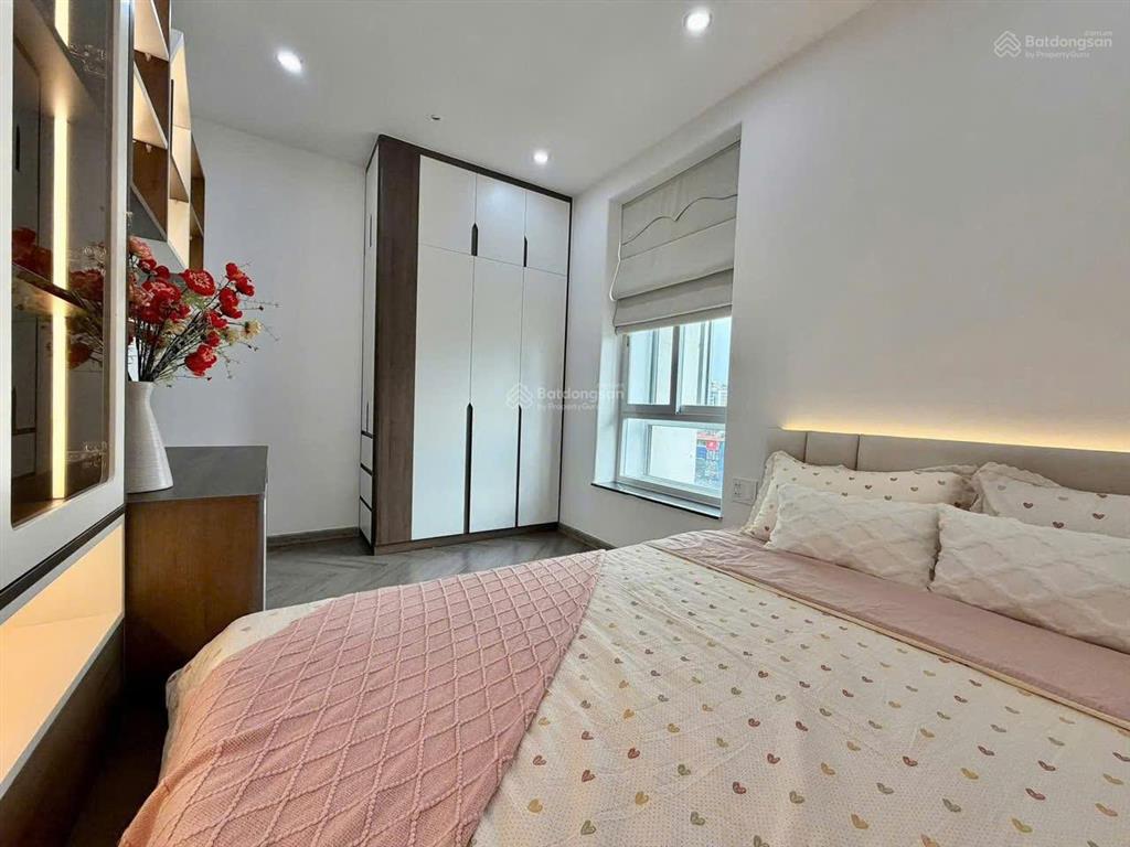 Bán căn hộ chung cư sky garden i, 6,79 tỷ, 89 m2, 3pn, 2wc, chính chủ, giá ưu đãi tại pmh, hcm