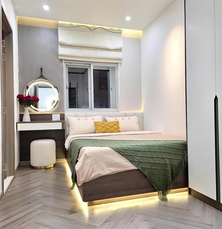 Bán căn hộ chung cư sky garden i, 6,79 tỷ, 89 m2, 3pn, 2wc, chính chủ, giá ưu đãi tại pmh, hcm