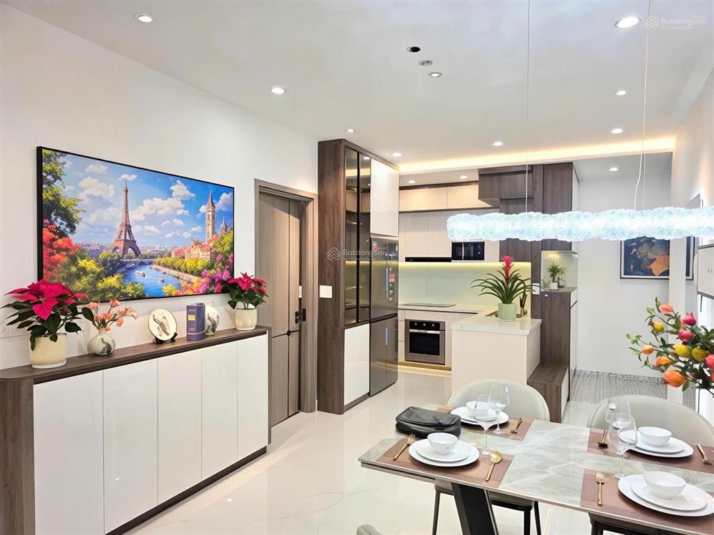 Bán căn hộ chung cư sky garden i, 6,79 tỷ, 89 m2, 3pn, 2wc, chính chủ, giá ưu đãi tại pmh, hcm