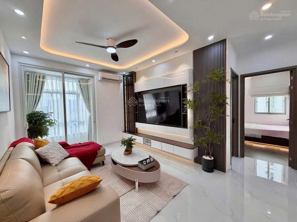Bán căn hộ chung cư sky garden i, 6,79 tỷ, 89 m2, 3pn, 2wc, chính chủ, giá ưu đãi tại pmh, hcm