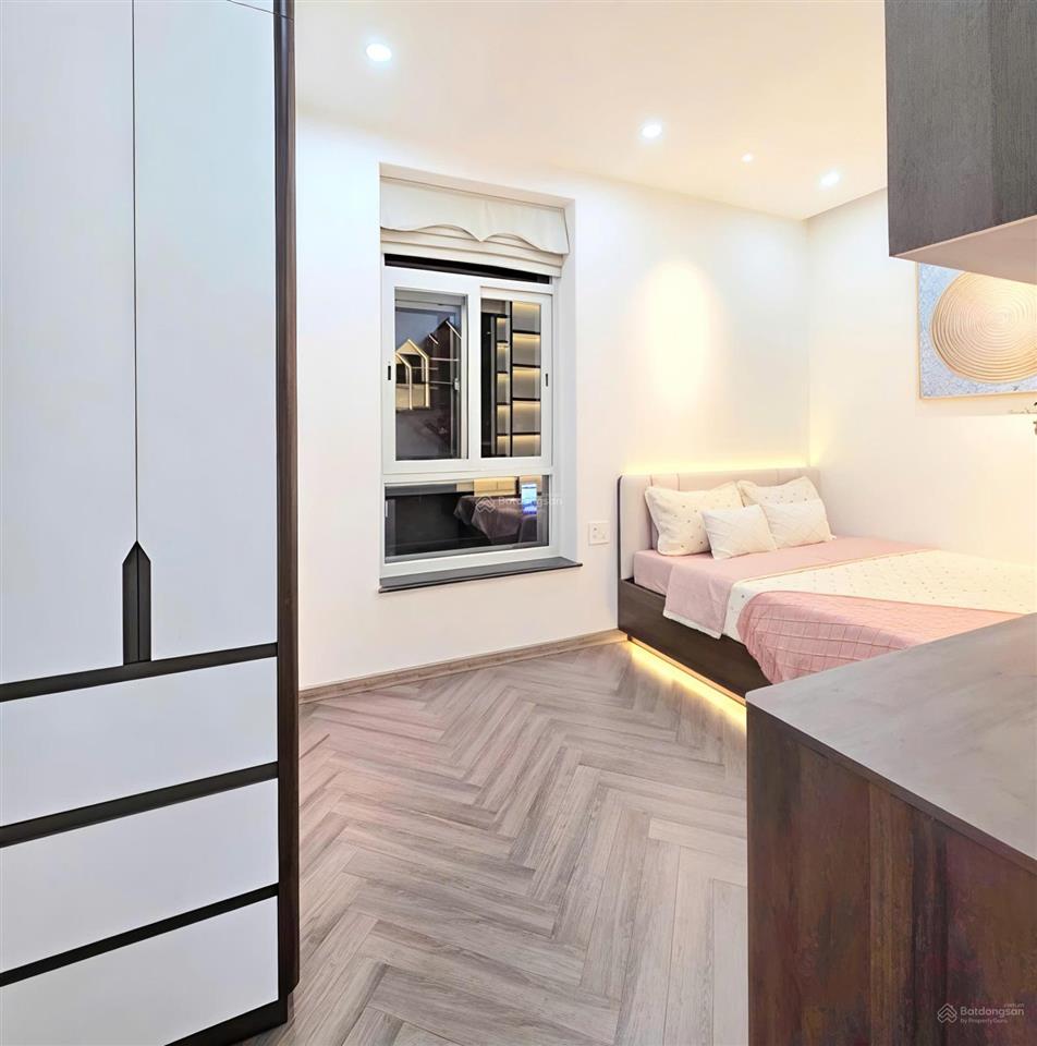 Bán căn hộ chung cư sky garden i, 6,79 tỷ, 89 m2, 3pn, 2wc, chính chủ, giá ưu đãi tại pmh, hcm
