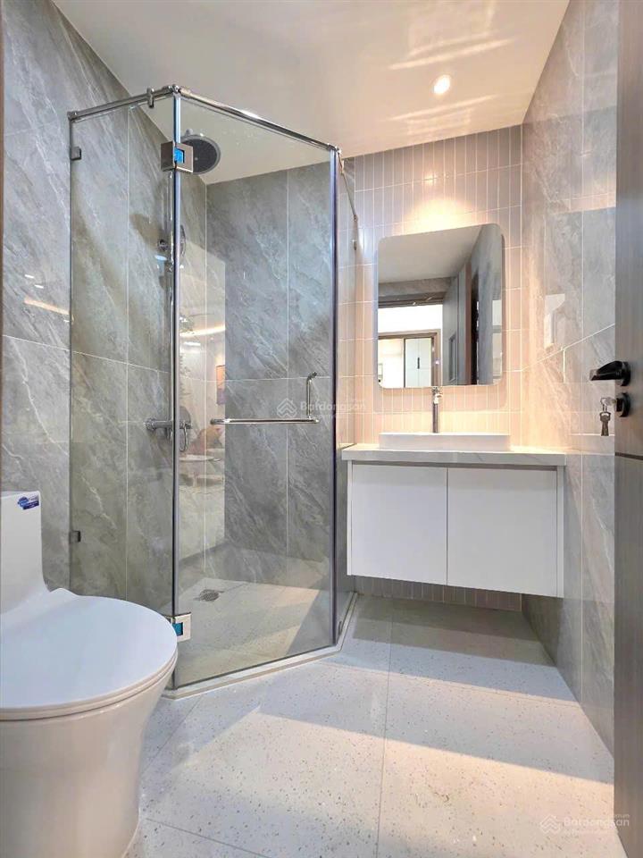 Bán căn hộ chung cư sky garden i, 6,79 tỷ, 89 m2, 3pn, 2wc, chính chủ, giá ưu đãi tại pmh, hcm