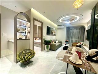 Bán căn hộ chung cư đẹp tại sky garden ii, 5,95 tỷ, 71m2, 2pn + 1wc
