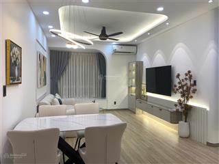 Bán căn hộ chung cư sky garden i, giá 7,4 tỷ, căn góc 91m2, 3pn, 2wc, giá tốt, hot!