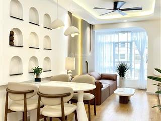 Bán căn hộ cc sky garden 3, giá cực chất 5,75 tỷ, 70m2, 3pn, đang cho thuê 19 triệu, q7, hcm
