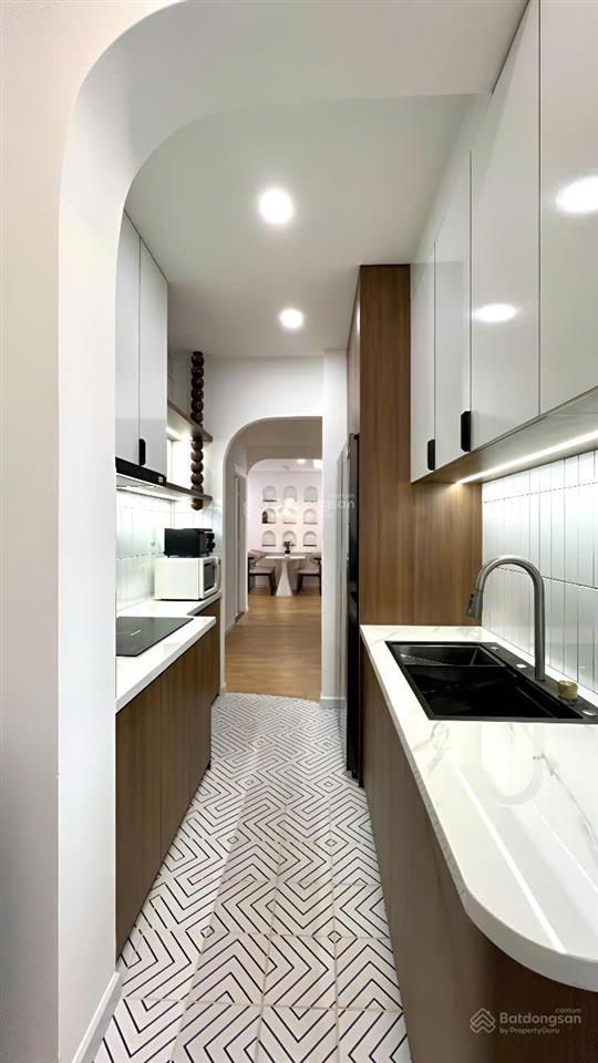 Bán căn hộ cc sky garden 3, giá cực chất 5,75 tỷ, 70m2, 3pn, đang cho thuê 19 triệu, q7, hcm