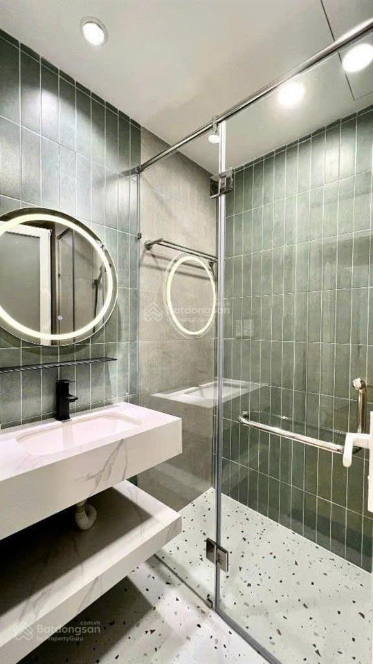 Bán căn hộ cc sky garden 3, giá cực chất 5,75 tỷ, 70m2, 3pn, đang cho thuê 19 triệu, q7, hcm
