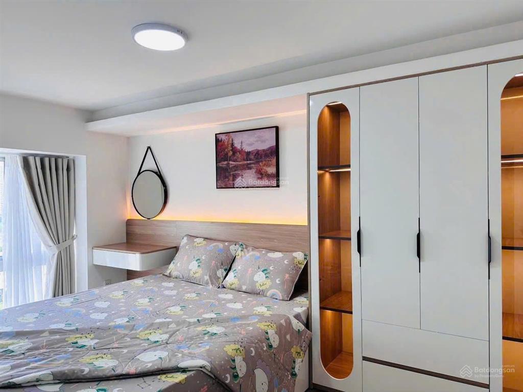 Bán căn hộ duplex sky garden i, giá 7,5 tỷ, 71 m2, 3pn, 3wc, tân phong, q7, tp. hcm
