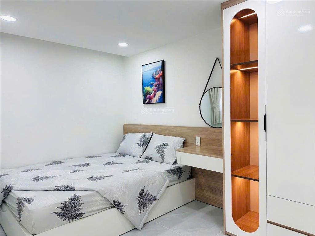 Bán căn hộ duplex sky garden i, giá 7,5 tỷ, 71 m2, 3pn, 3wc, tân phong, q7, tp. hcm