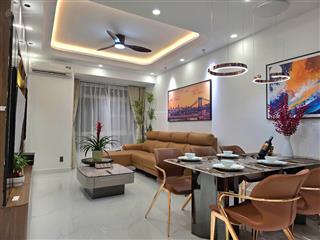 Bán căn hộ chung cư sky garden ii, giá ưu đãi 7,68 tỷ, 91 m2, 3pn, 2wc, full nội thất