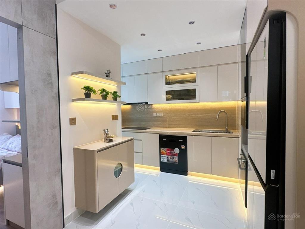 Bán căn hộ 3pn, 2wc tại sky garden 3, giá cực chất 6,95 tỷ, 72 m2, tân phong, q7, hcm