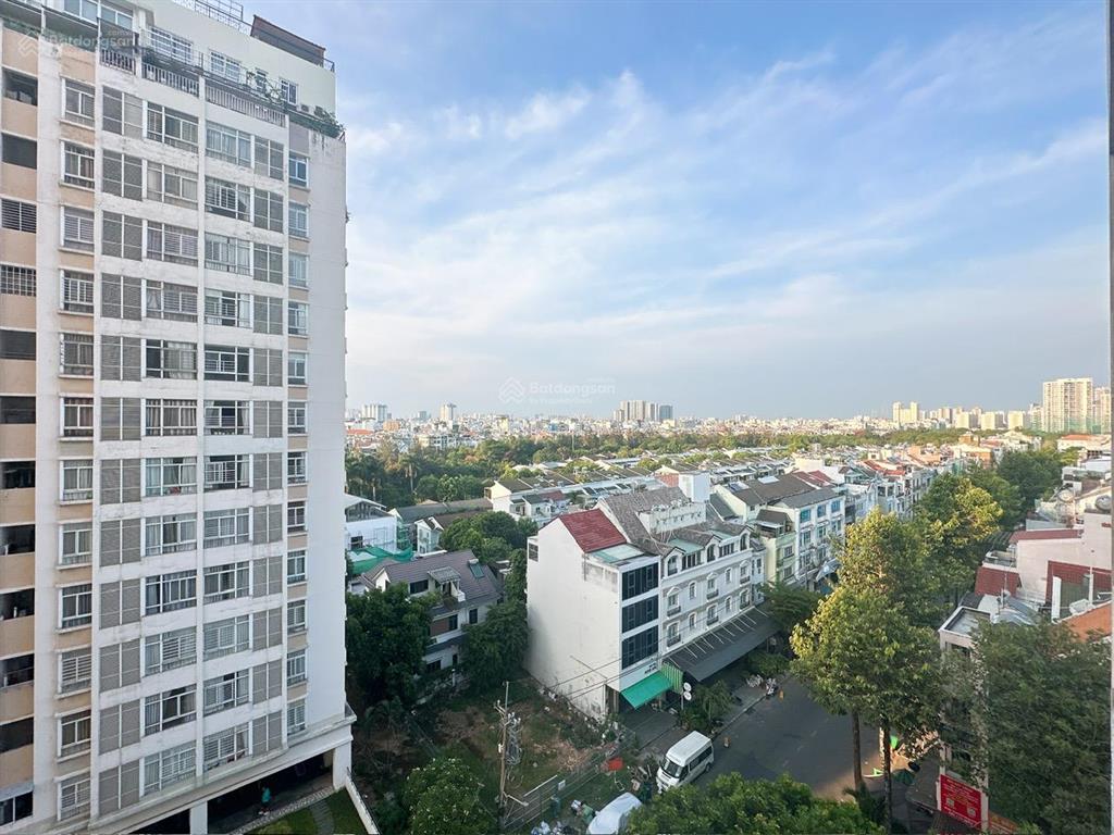 Bán căn hộ 3pn, 2wc tại sky garden 3, giá cực chất 6,95 tỷ, 72 m2, tân phong, q7, hcm