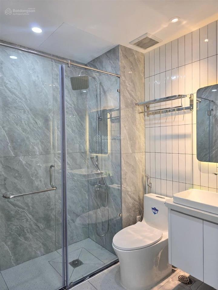 Bán gấp căn hộ 2pn + 1wc tại sky garden 3, giá 5,19 tỷ, 56m2, tp. hcm đang cho thuê ổn định