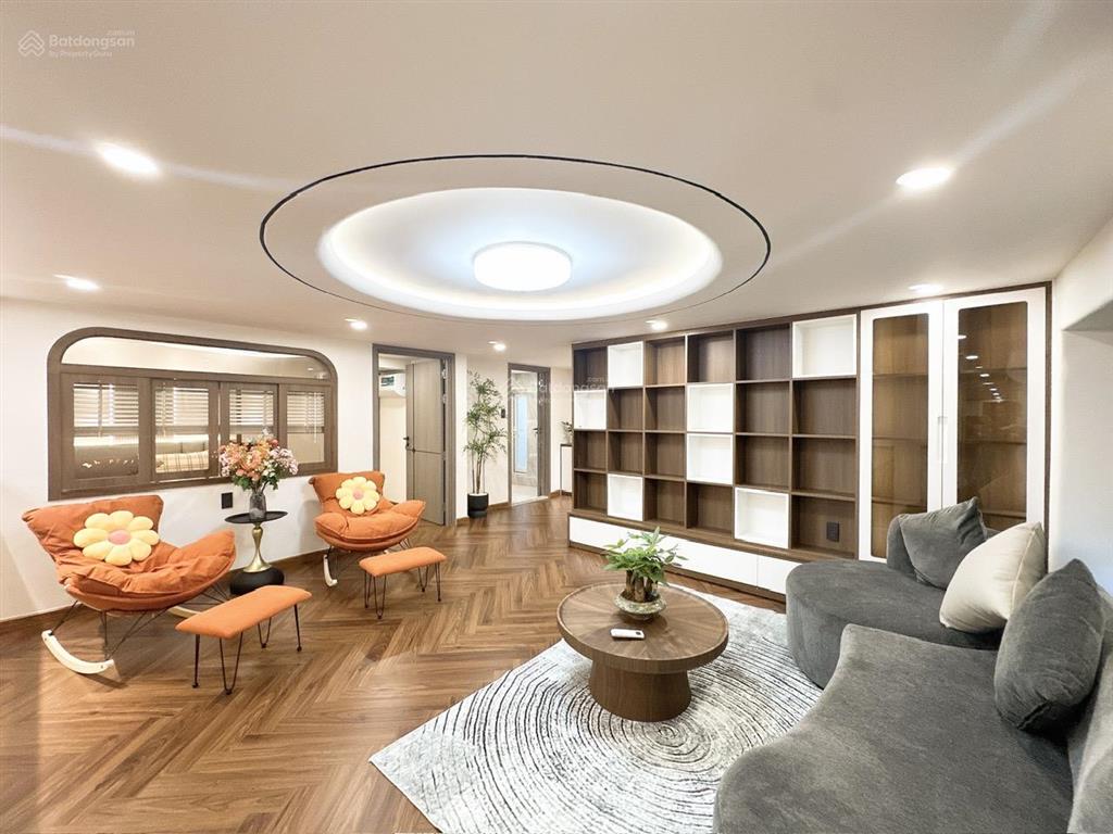 Căn hộ duplex 4pn đẹp, nhiều tiện ích tại sky garden i, giá 10,6 tỷ, diện tích 91m2