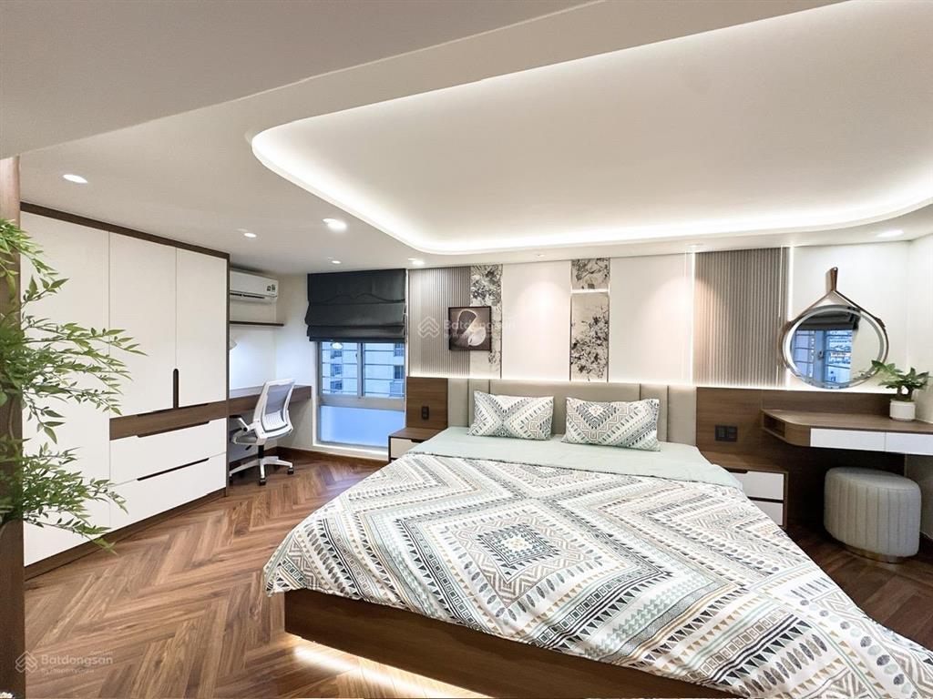 Căn hộ duplex 4pn đẹp, nhiều tiện ích tại sky garden i, giá 10,6 tỷ, diện tích 91m2