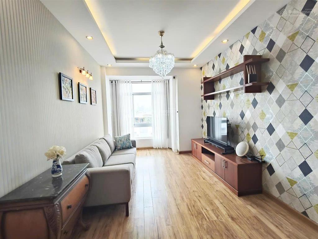 Bán căn hộ sky garden 3, giá 5,05 tỷ, 68m2, view đẹp, nhiều tiện ích tại phạm văn nghị, q7, tp.hcm