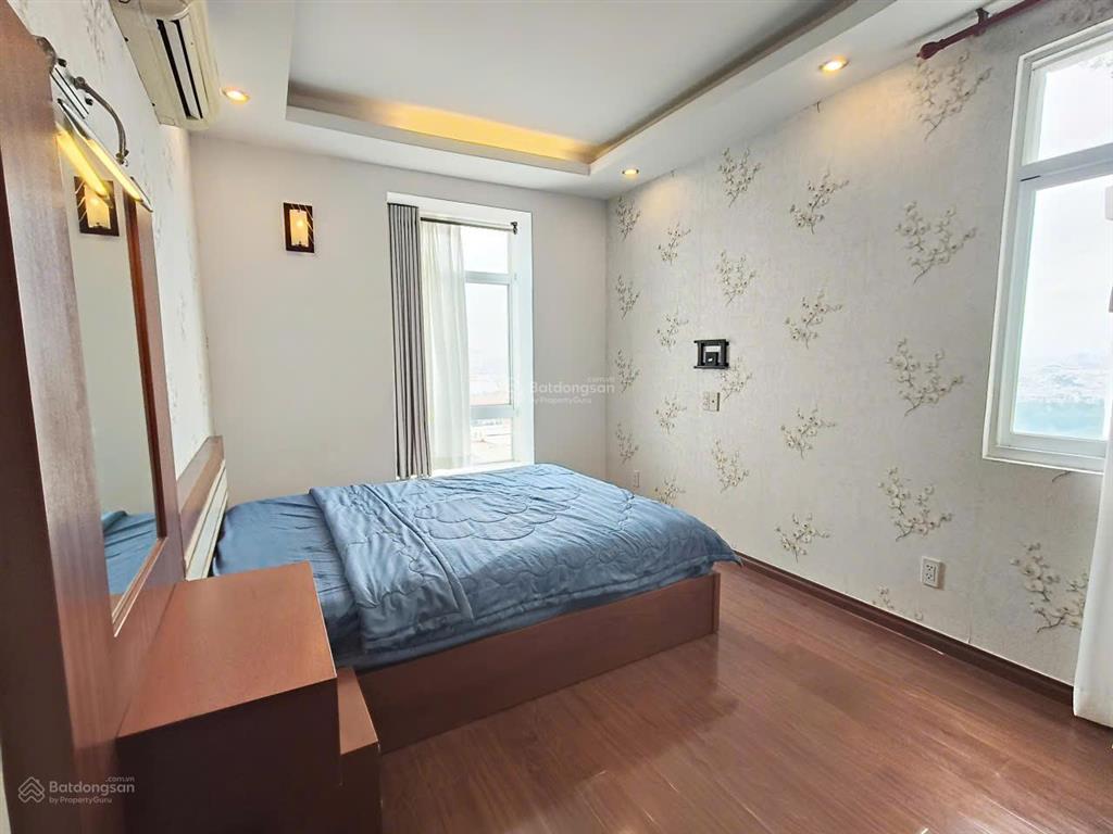 Bán căn hộ sky garden 3, giá 5,05 tỷ, 68m2, view đẹp, nhiều tiện ích tại phạm văn nghị, q7, tp.hcm